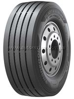 Hankook TL10+ ()